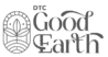 Dtc good earth