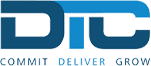 DTC LOGO